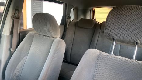 HYUNDAI Tucson 2.0 16V 4P GL AUTOMTICO, Foto 10