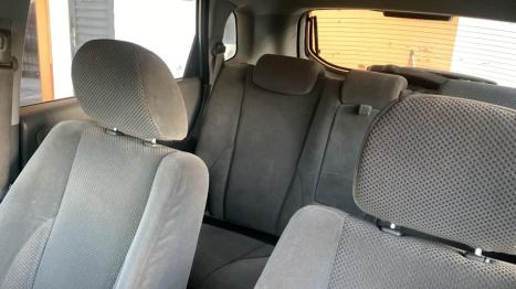 HYUNDAI Tucson 2.0 16V 4P GL AUTOMTICO, Foto 11