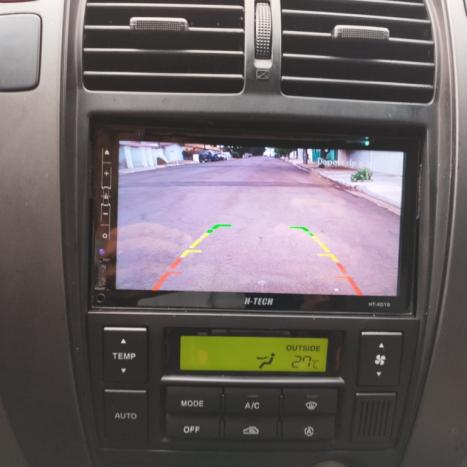 HYUNDAI Tucson 2.0 16V 4P GLS-B AUTOMTICO, Foto 9