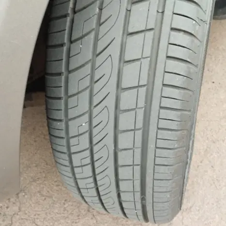HYUNDAI Tucson 2.0 16V 4P GLS-B AUTOMTICO, Foto 13