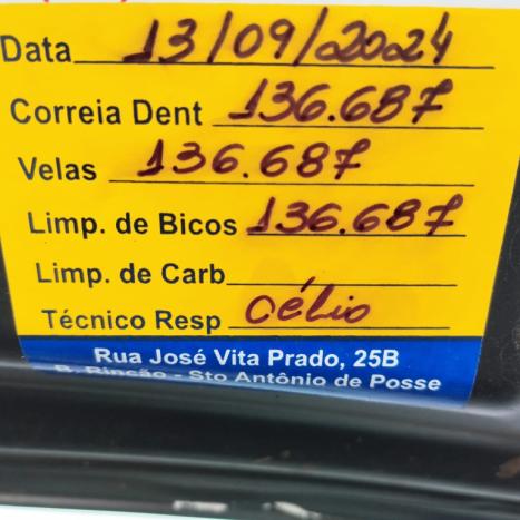 HYUNDAI Tucson 2.0 16V 4P GLS-B AUTOMTICO, Foto 14