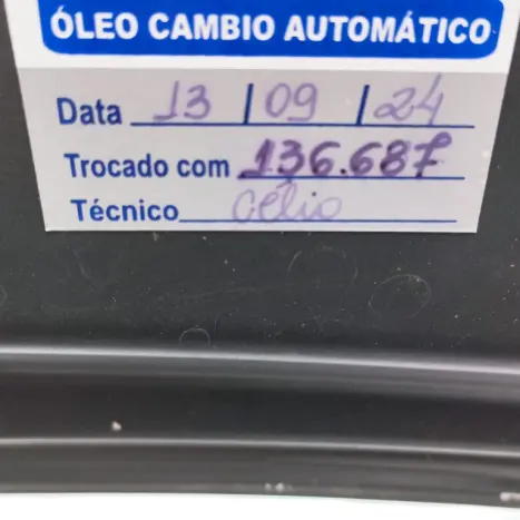 HYUNDAI Tucson 2.0 16V 4P GLS-B AUTOMTICO, Foto 15