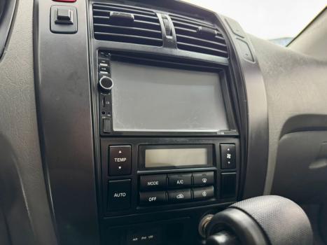 HYUNDAI Tucson 2.0 16V 4P GLS, Foto 9