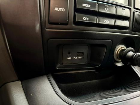 HYUNDAI Tucson 2.0 16V 4P GLS, Foto 10