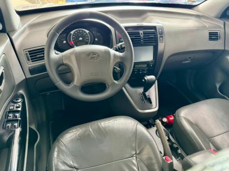 HYUNDAI Tucson 2.0 16V 4P GLS, Foto 11