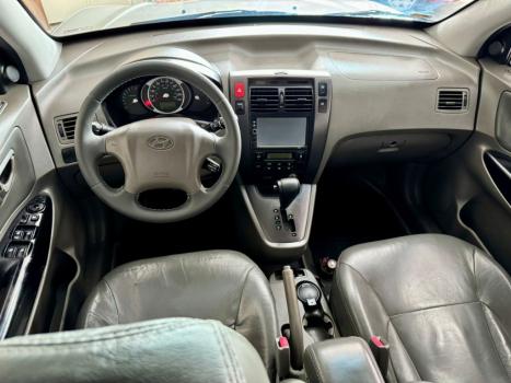 HYUNDAI Tucson 2.0 16V 4P GLS, Foto 12