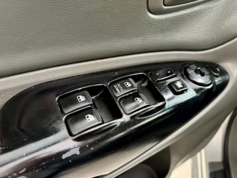 HYUNDAI Tucson 2.0 16V 4P GLS, Foto 13