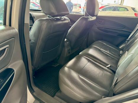 HYUNDAI Tucson 2.0 16V 4P GLS, Foto 16
