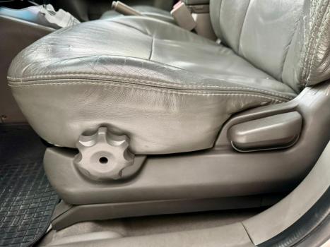HYUNDAI Tucson 2.0 16V 4P GLS, Foto 19