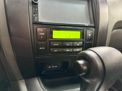 HYUNDAI Tucson 2.0 16V 4P GLS, Foto 20