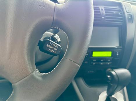 HYUNDAI Tucson 2.0 16V 4P GLS, Foto 21