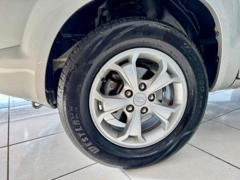 HYUNDAI Tucson 2.0 16V 4P GLS, Foto 22