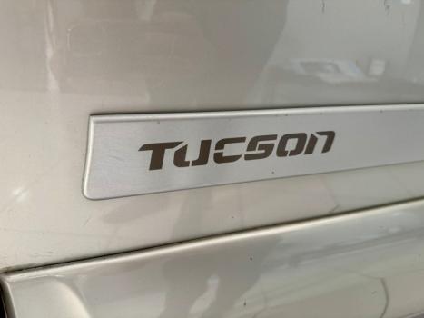 HYUNDAI Tucson 2.0 16V 4P GLS, Foto 23