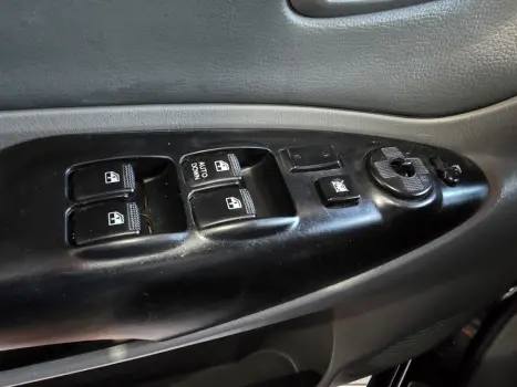 HYUNDAI Tucson 2.0 16V 4P GLS AUTOMTICO, Foto 4