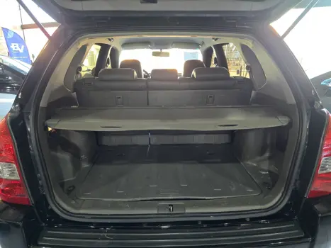 HYUNDAI Tucson 2.0 16V 4P GLS AUTOMTICO, Foto 7