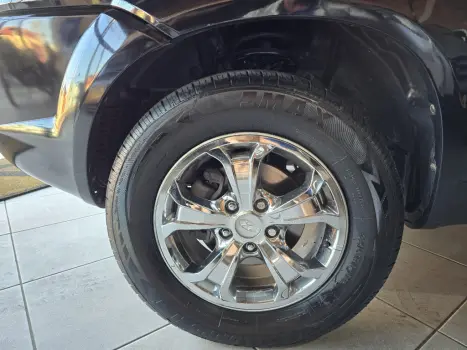 HYUNDAI Tucson 2.0 16V 4P GLS AUTOMTICO, Foto 10