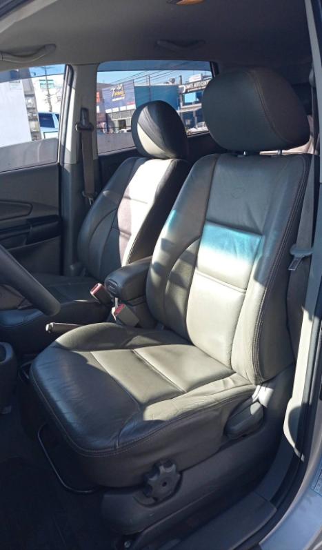 HYUNDAI Tucson 2.0 16V 4P GL AUTOMTICO, Foto 6