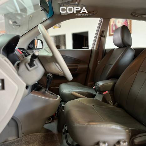 HYUNDAI Tucson 2.0 16V 4P GL AUTOMTICO, Foto 12