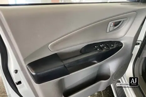 HYUNDAI Tucson 2.0 16V 4P GLS FLEX AUTOMTICO, Foto 12