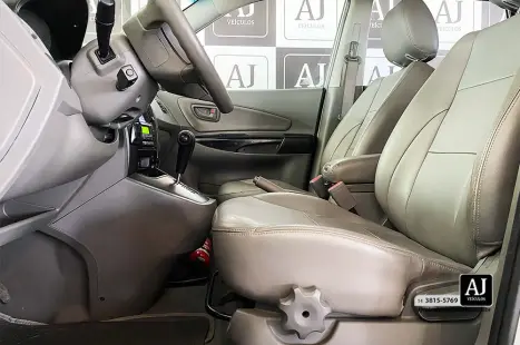 HYUNDAI Tucson 2.0 16V 4P GLS FLEX AUTOMTICO, Foto 13
