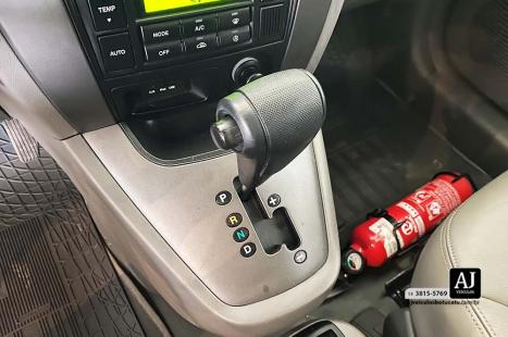 HYUNDAI Tucson 2.0 16V 4P GLS FLEX AUTOMTICO, Foto 16