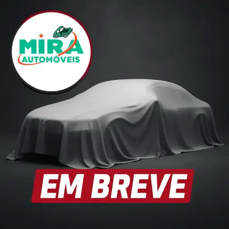 HYUNDAI Tucson 2.0 16V 4P GLS AUTOMTICO, Foto 1