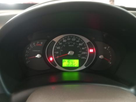 HYUNDAI Tucson 2.0 16V 4P GLS AUTOMTICO, Foto 8