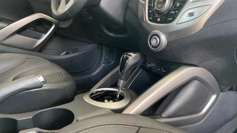 HYUNDAI Veloster 1.6 16V 3P AUTOMTICO, Foto 5