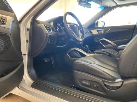 HYUNDAI Veloster 1.6 16V 3P AUTOMTICO, Foto 6