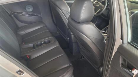 HYUNDAI Veloster 1.6 16V 3P AUTOMTICO, Foto 8