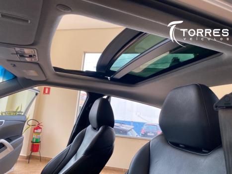 HYUNDAI Veloster 1.6 16V 3P AUTOMTICO, Foto 8