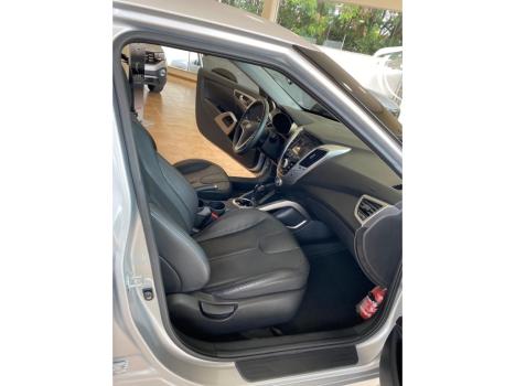 HYUNDAI Veloster 1.6 16V 3P AUTOMTICO, Foto 10