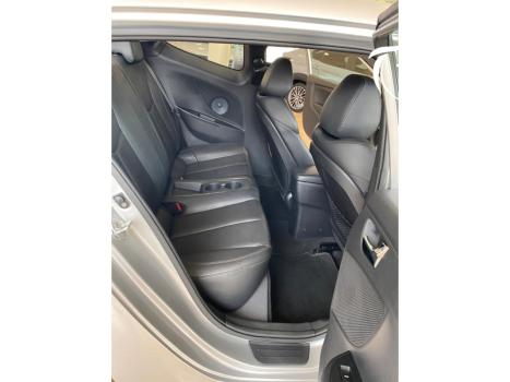 HYUNDAI Veloster 1.6 16V 3P AUTOMTICO, Foto 11