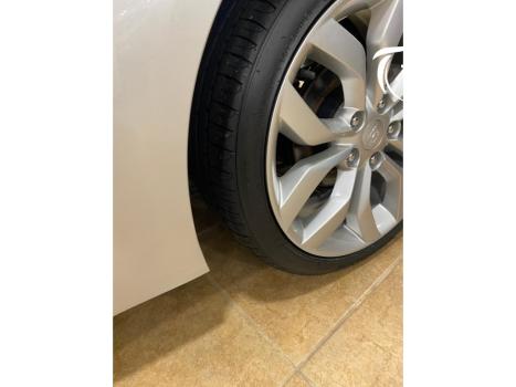 HYUNDAI Veloster 1.6 16V 3P AUTOMTICO, Foto 15