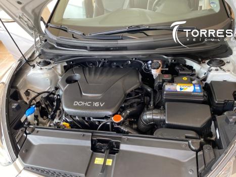HYUNDAI Veloster 1.6 16V 3P AUTOMTICO, Foto 16