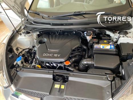 HYUNDAI Veloster 1.6 16V 3P AUTOMTICO, Foto 17