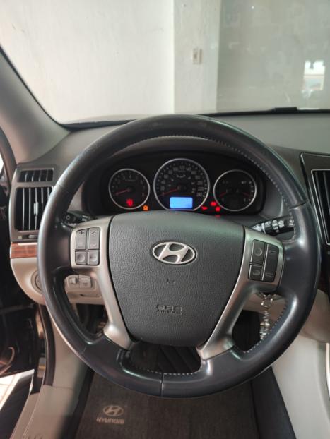 HYUNDAI Vera Cruz 3.8 V6 24V 4P 4WD GLS AUTOMTICO 7 LUGARES, Foto 10