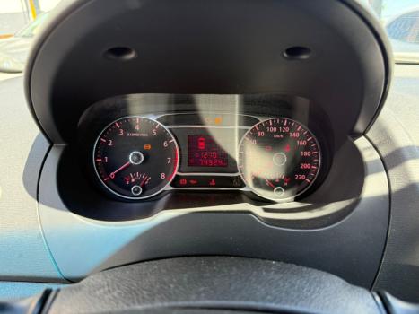 JAC J3 Hatch 1.5 16V 4P S FLEX, Foto 3