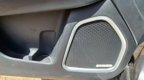 JEEP Commander 2.0 16V 4P HURRICANE 4 TURBO OVERLAND AUTOMTICO, Foto 12