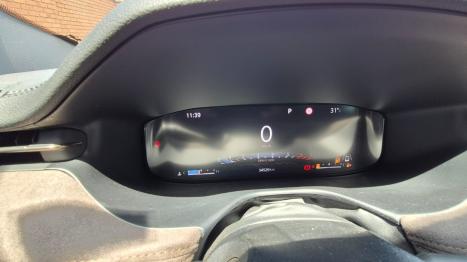 JEEP Commander 2.0 16V 4P HURRICANE 4 TURBO OVERLAND AUTOMTICO, Foto 19