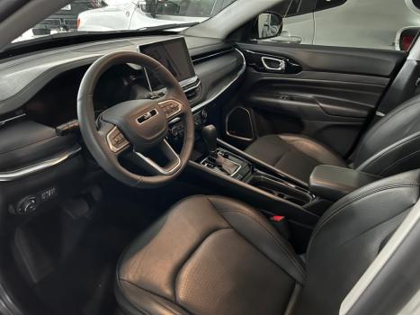 JEEP Compass 1.3 16V 4P FLEX LIMITED T270 TURBO AUTOMTICO, Foto 3