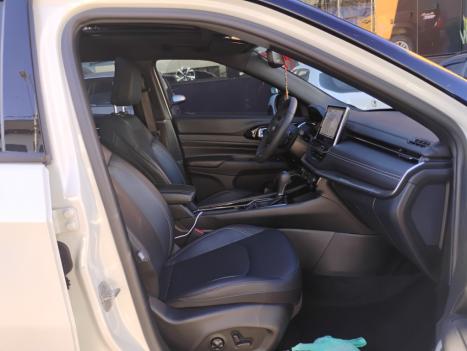JEEP Compass 1.3 16V 4P FLEX S T270 TURBO AUTOMTICO, Foto 17