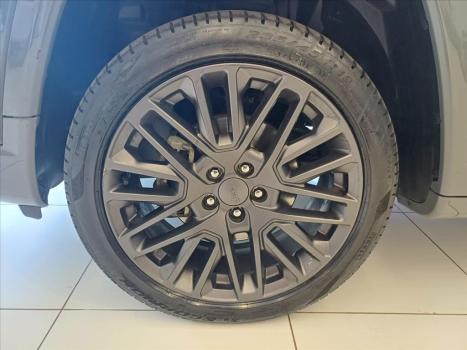 JEEP Compass 1.3 16V 4P FLEX S T270 TURBO AUTOMTICO, Foto 11