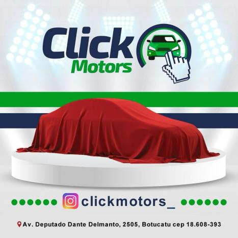 JEEP Compass 2.0 16V 4P LIMITED FLEX AUTOMTICO, Foto 1