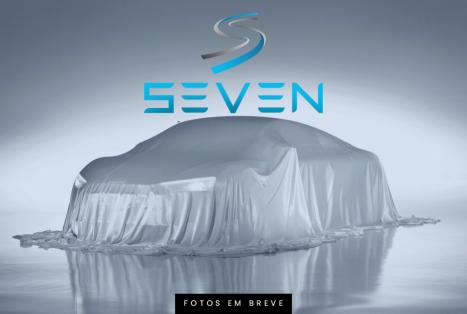 JEEP Compass 2.0 16V 4P LONGITUDE TURBO DIESEL 4X4 AUTOMTICO, Foto 1