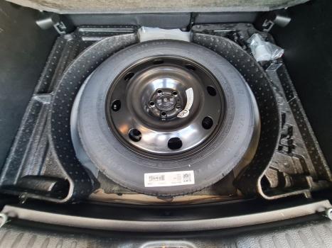 JEEP Compass 2.0 16V 4P HURRICANE 4 TURBO OVERLAND AUTOMTICO AT9, Foto 13