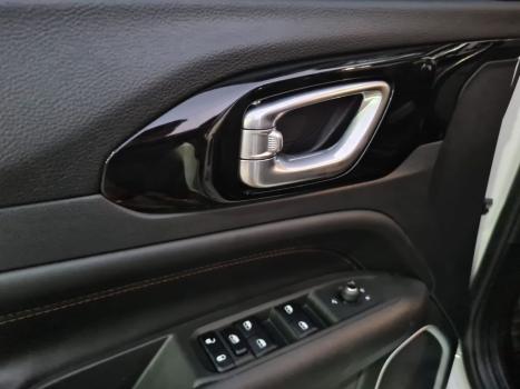 JEEP Compass 2.0 16V 4P HURRICANE 4 TURBO OVERLAND AUTOMTICO AT9, Foto 19