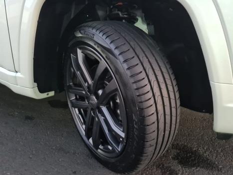 JEEP Compass 2.0 16V 4P HURRICANE 4 TURBO OVERLAND AUTOMTICO AT9, Foto 22