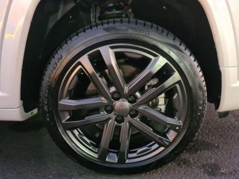 JEEP Compass 2.0 16V 4P HURRICANE 4 TURBO OVERLAND AUTOMTICO AT9, Foto 23