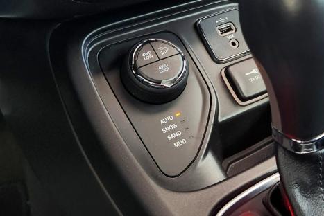 JEEP Compass 2.0 16V 4P S TURBO DIESEL 4X4 AUTOMTICO, Foto 18